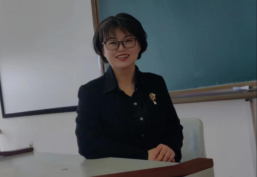 朴勇慧