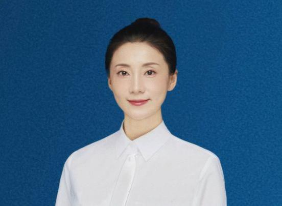 包蕊